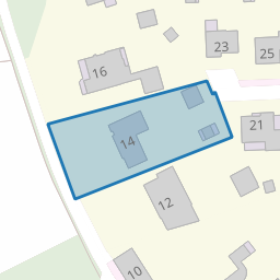 Perceel BSL02-A-2569