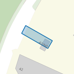 Perceel BSL02-A-2581