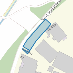 Perceel BSL02-A-2582