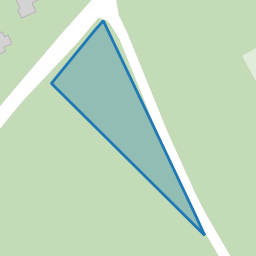 Perceel BSL02-A-2586