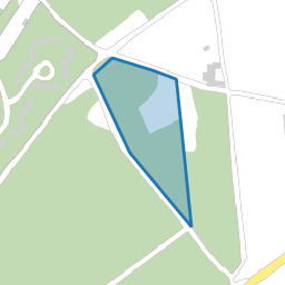 Perceel BSL02-A-2587