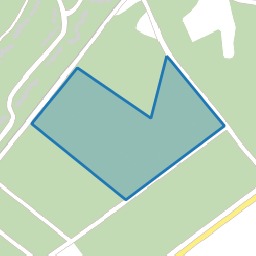 Perceel BSL02-A-2588