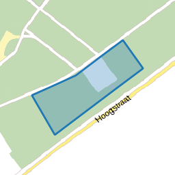 Perceel BSL02-A-2591