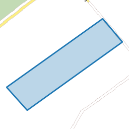 Perceel BSL02-A-2595