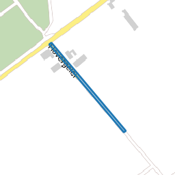 Perceel BSL02-A-2596