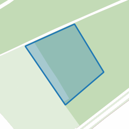 Perceel BSL02-A-2597