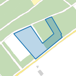 Perceel BSL02-A-2598