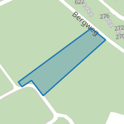 Perceel BSL02-A-2599