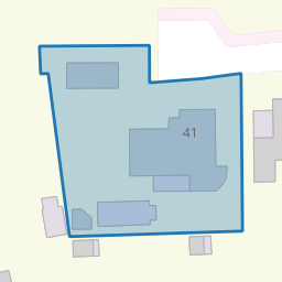 Perceel BSL02-A-2622