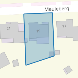 Perceel BSL02-A-2628