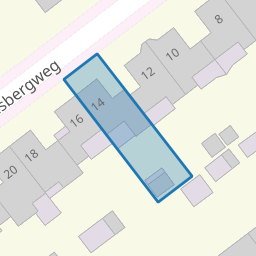 Perceel BSL02-A-2640