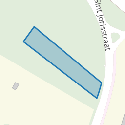 Perceel BSL02-A-2647