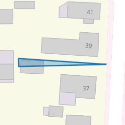 Perceel BSL02-A-2650