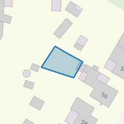 Perceel BSL02-A-2653