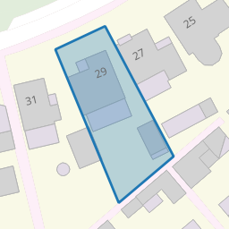 Perceel BSL02-A-2662