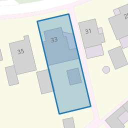 Perceel BSL02-A-2664