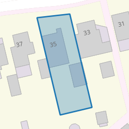 Perceel BSL02-A-2665