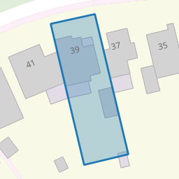 Perceel BSL02-A-2667