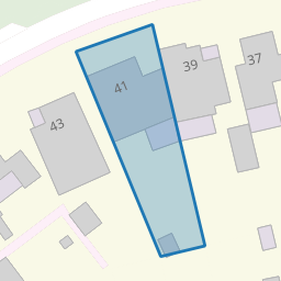 Perceel BSL02-A-2668