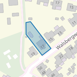 Perceel BSL02-A-2679