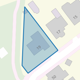 Perceel BSL02-A-2680