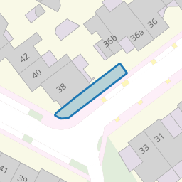 Perceel BSL02-A-2681