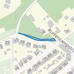 Perceel BSL02-A-2682