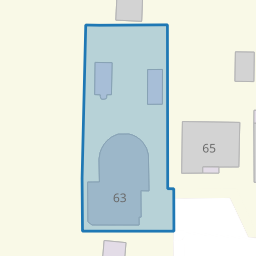 Perceel BSL02-A-2684