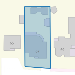 Perceel BSL02-A-2685