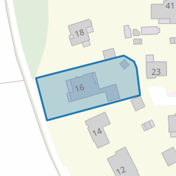 Perceel BSL02-A-2689