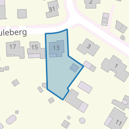 Perceel BSL02-A-2694