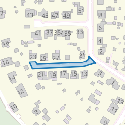 Perceel BSL02-A-2695