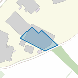 Perceel BSL02-A-2715