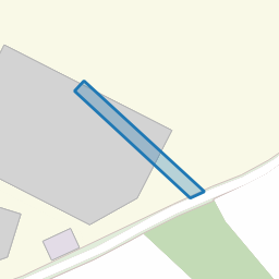 Perceel BSL02-A-2716