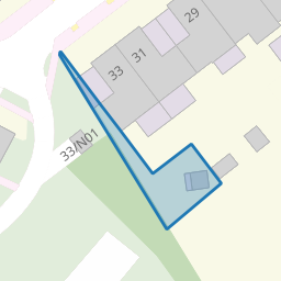 Perceel BSL02-A-2717