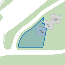 Perceel BSL02-A-2735