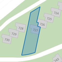 Perceel BSL02-A-2738