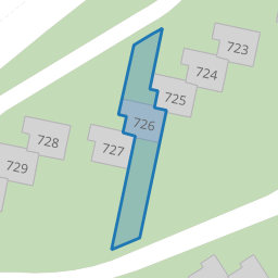 Perceel BSL02-A-2739