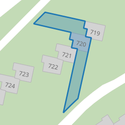 Perceel BSL02-A-2745