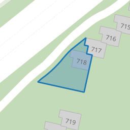 Perceel BSL02-A-2747