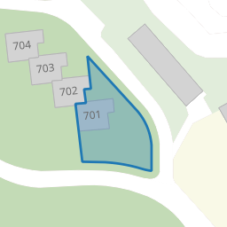 Perceel BSL02-A-2748