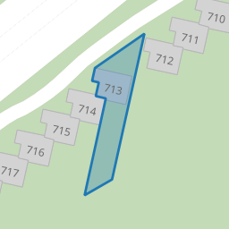 Perceel BSL02-A-2753