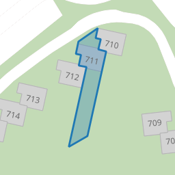 Perceel BSL02-A-2755