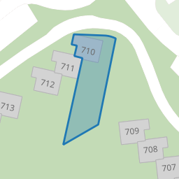 Perceel BSL02-A-2756