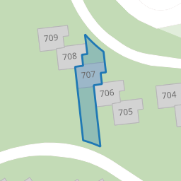 Perceel BSL02-A-2759