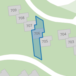 Perceel BSL02-A-2760