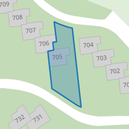 Perceel BSL02-A-2761