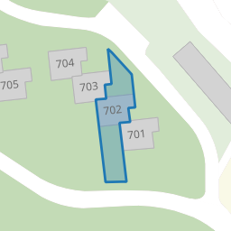 Perceel BSL02-A-2764