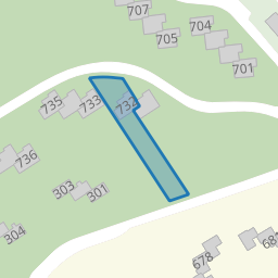 Perceel BSL02-A-2766