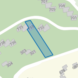 Perceel BSL02-A-2767